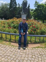 Костадин Младенов кочов review photo