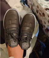 Александър review photo