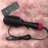 Sabina review photo
