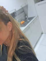 Zuzana review photo