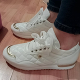 Izabela review photo