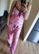 Zdeňka review photo