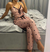 Petra review photo