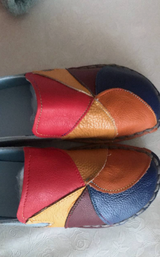 Barbora review photo