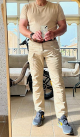 Jakub review photo