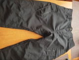 Jan review photo