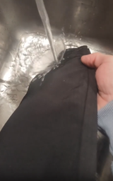 Lukáš review photo