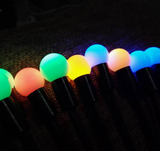 Alena review photo