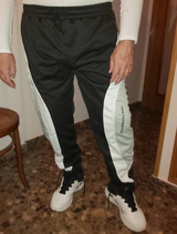 Marek review photo