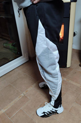 Martin review photo