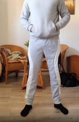 Ondrej review photo
