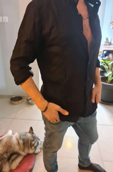 Jakub review photo
