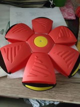 Barbora D review photo