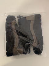 Zuzana review photo