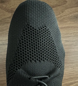 Martin review photo