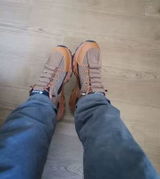 Kateřina review photo