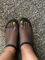 Zuzana review photo