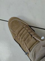 Marek review photo