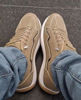 Filip review photo