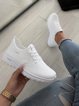Anna review photo
