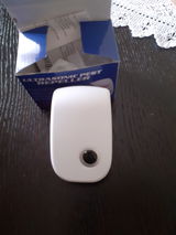 Αθηνά Αλματζή review photo