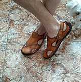 Ρεβέκκα review photo
