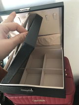 Ελλη Θανου review photo