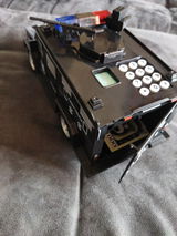 ε.δ. review photo