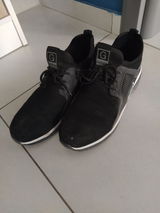 ΙΛΛΑΡΙΩΝ ΧΙΟΝΙΔΗΣ review photo