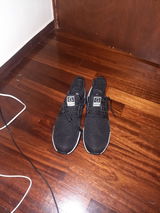 niko llani review photo