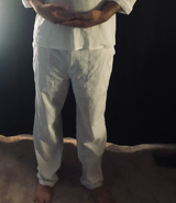 Τί,πς review photo