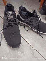 ΔΗΜΗΤΡΗΣ ΣΤΡΑΤΗΣ review photo