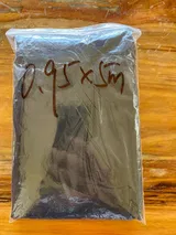 Αντιγόνη review photo
