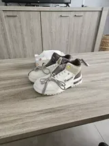 Χρήστος review photo