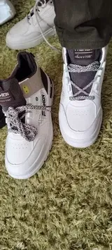 Σταύρος review photo