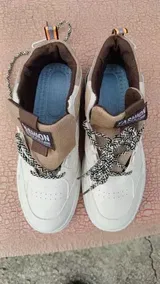 Παναγιώτης review photo