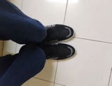 Αλέξανδρος Τσακνής review photo