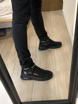 Νίκος review photo
