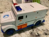 Bori review photo