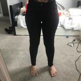 Laura review photo