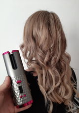 Emese review photo