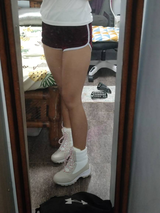 Judit review photo