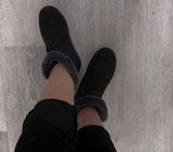 Olga review photo