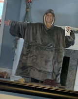 Kata review photo
