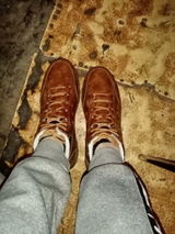 Judit review photo