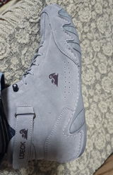 Szabolcs review photo
