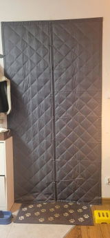 Estera review photo
