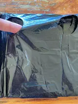 Tünde review photo