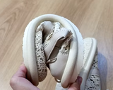 Rebeka review photo