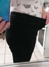 Emese review photo